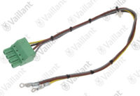 Kabelbaum, Inverter 3P Vaillant-Nr. 0020175825