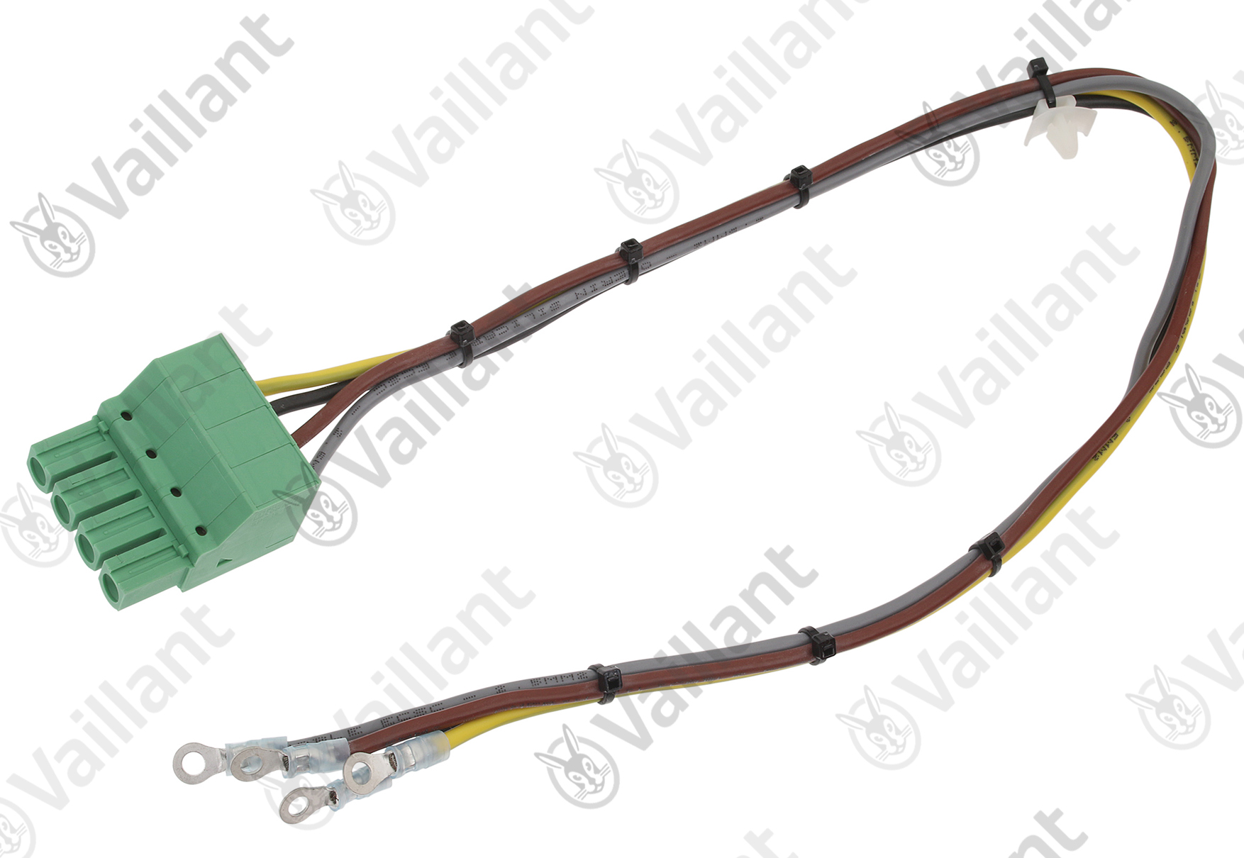 Kabelbaum, Inverter 3P Vaillant-Nr. 0020175825