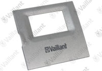 Deckel Vaillant-Nr. 209844