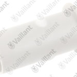 Rohr, L=51 Vaillant-Nr. 0020174300