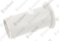 Rohr, L=51 Vaillant-Nr. 0020174300
