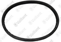 Lippendichtring, EPDM (DN 130) Vaillant-Nr. 0020112674