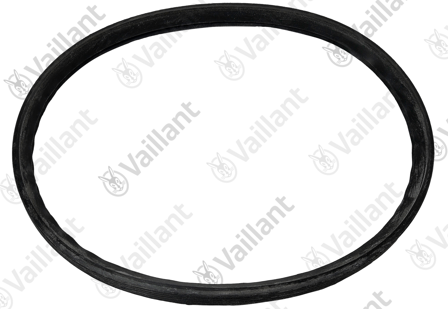 Vaillant Lippendichtring, EPDM (DN 130) Vaillant-Nr. 0020112674