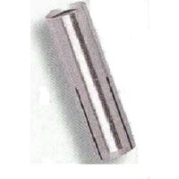 Einschlag-Anker Impact M 10x40 02910005