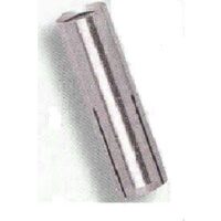 Einschlag-Anker Impact M 8x30 02910004