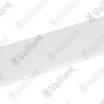 Seitenteil Vaillant-Nr. 0020039778