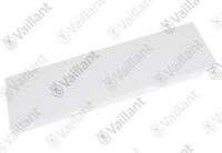 Seitenteil Vaillant-Nr. 0020039778