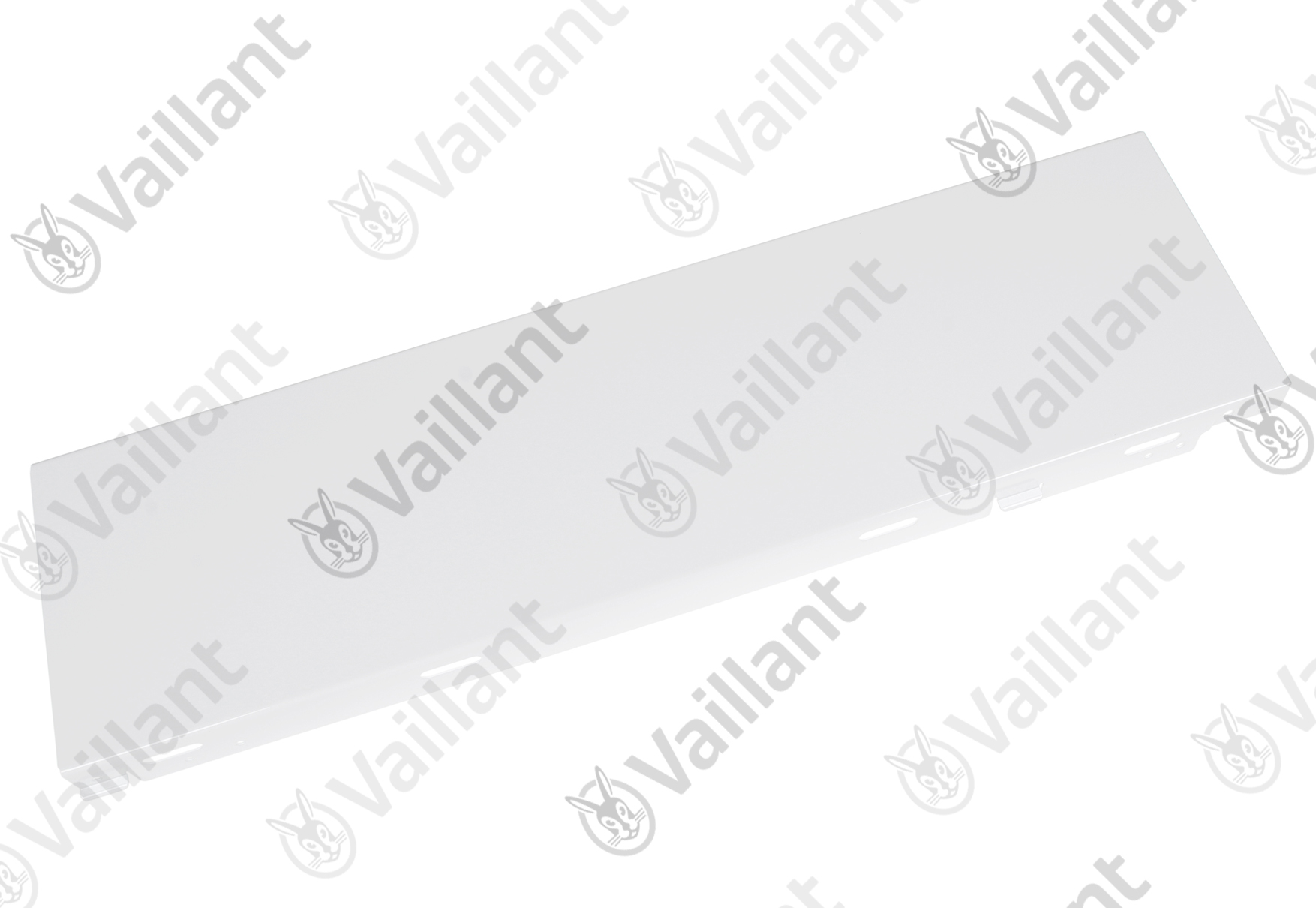 Seitenteil Vaillant-Nr. 0020039778