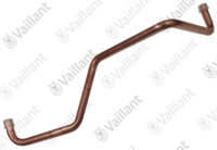VAILLANT Rohr Vaillant-Nr. 8000030752