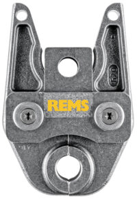 REMS Presszange G 20* 570410