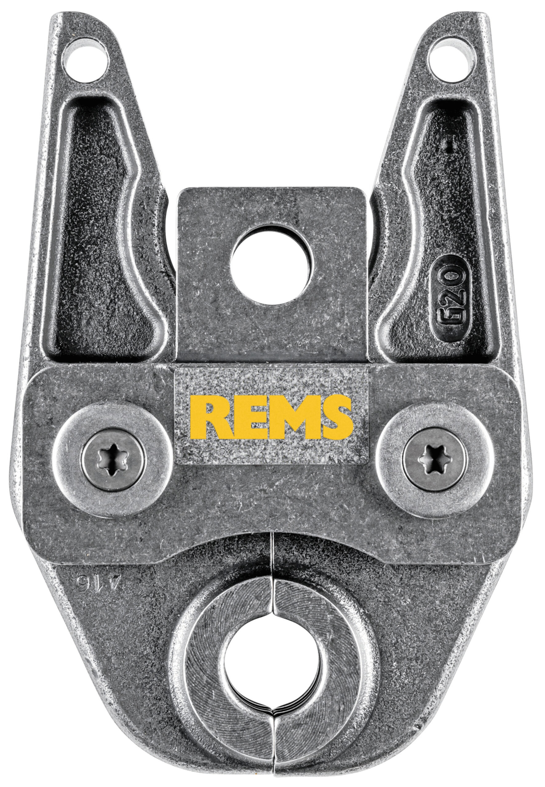 Rems REMS Presszange G 20* 570410
