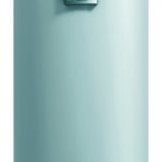 VAILLANT uniSTOR excl. VIH SW 400/3 MR Solar-WW-Speicher, 400 l rund, stehend