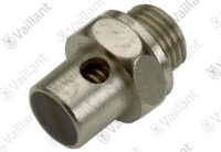 Ventil Vaillant-Nr. 0020107722