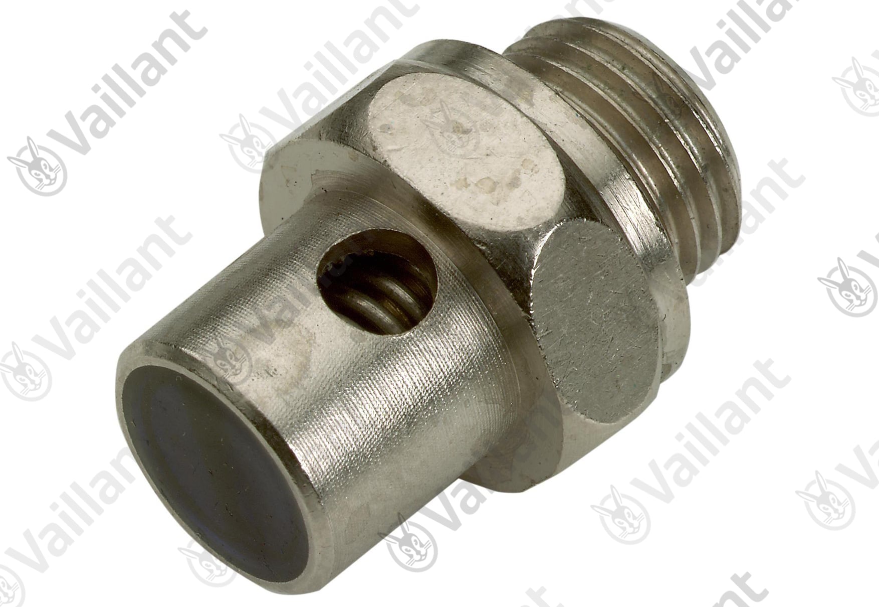 Vaillant Ventil Vaillant-Nr. 0020107722