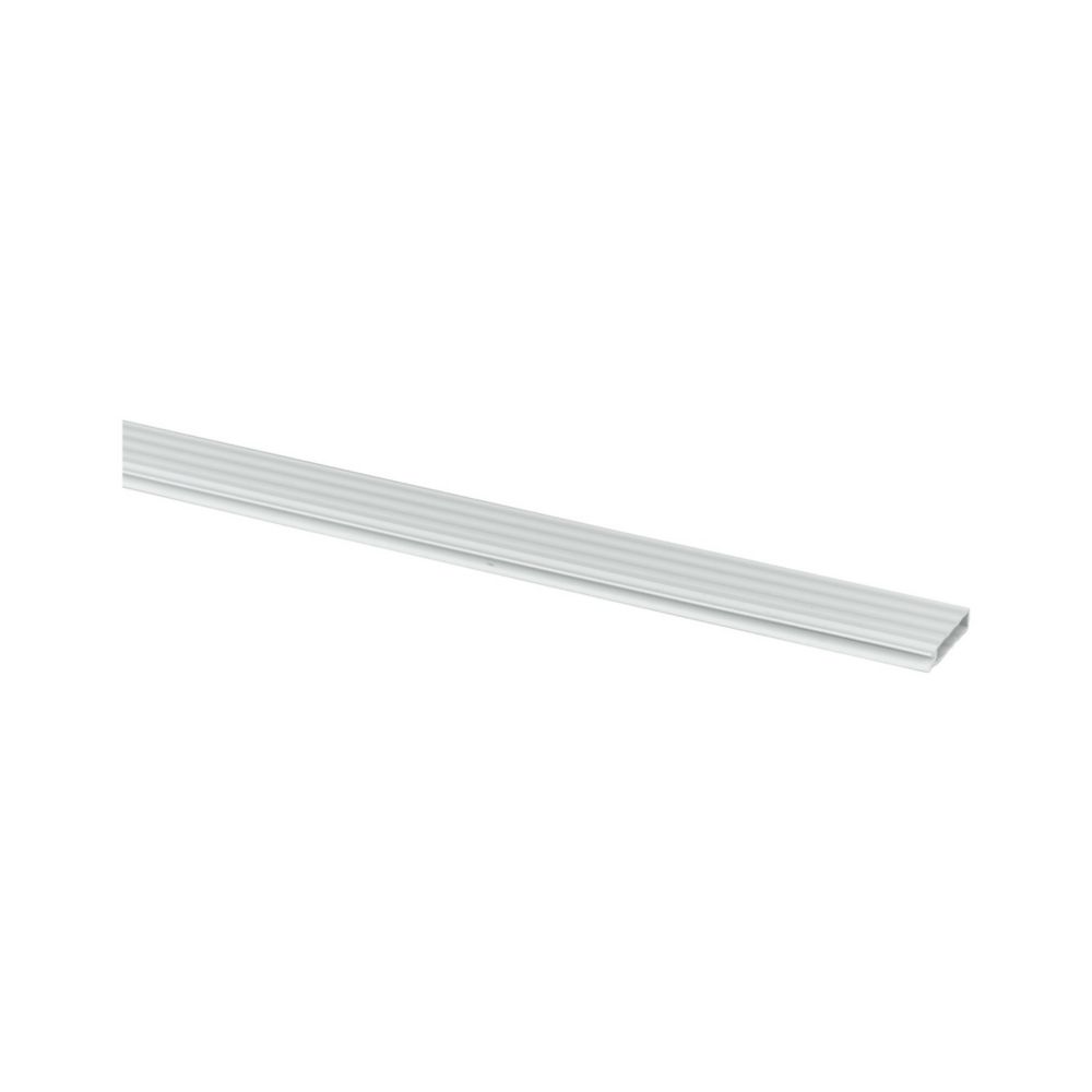 Eaton Eaton (Moeller) Sammelschienenabdeckung 12-30x5,1m lang BBC-FL5