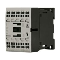 Eaton (Moeller) Leistungsschütz DILM9-10(230V#199229