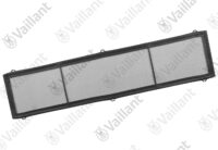 VAILLANT Filter Vaillant-Nr. 8000026603