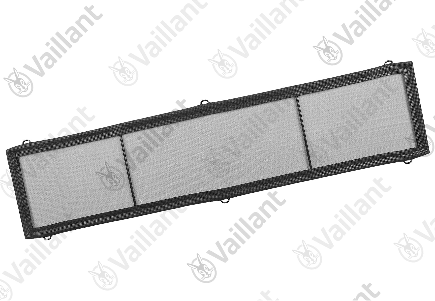 Vaillant VAILLANT Filter Vaillant-Nr. 8000026603