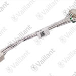 Kabelbaum, Reset Vaillant-Nr. 0020175845