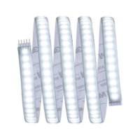 PAULMANN LED-Lichtband 17W/m weiß 6500K UC MaxLED 706.71 144Stk/m IP20 230V