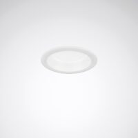 Trilux LED-Downlight 840, ML Amatris G4 #8382040