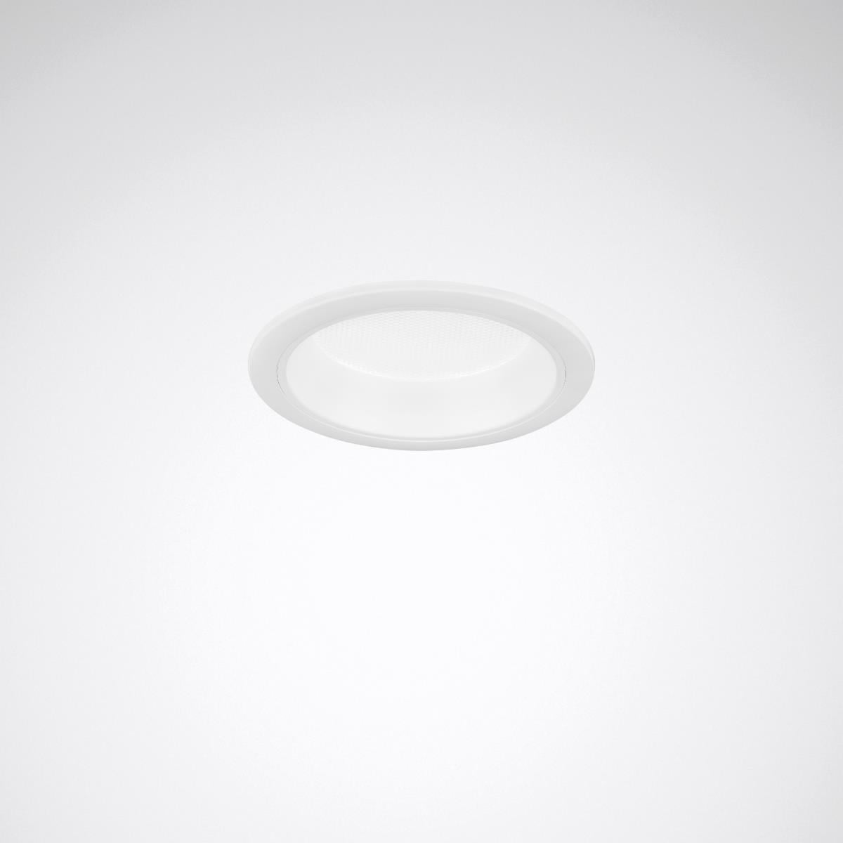 Trilux LED-Downlight 840, ML Amatris G4 #8382040