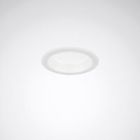 Trilux LED-Downlight 830, ML Amatris G4 #8382140