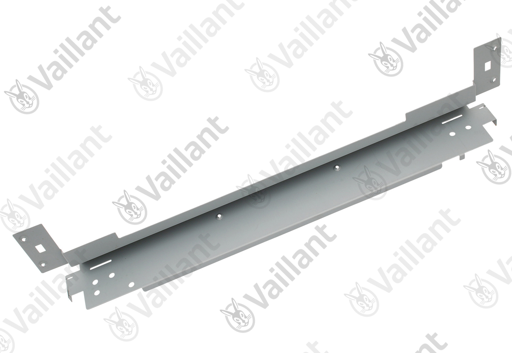 Vaillant VAILLANT Halter Vaillant-Nr. 0020232057