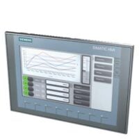 Siemens Dig Industr. SIMATIC HMI KTP900 6AV2123-2JB03-0AX0