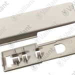 VAILLANT Halter, Sensor Vaillant-Nr. 8000028098