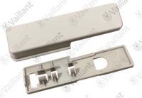 VAILLANT Halter, Sensor Vaillant-Nr. 8000028098