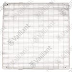 VAILLANT Gitter Vaillant-Nr. 0020173338