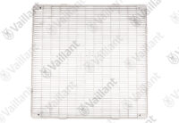VAILLANT Gitter Vaillant-Nr. 0020173338