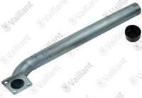 Rohr Vaillant-Nr. 295586