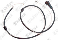Zündkabel Vaillant-Nr. 0020038588