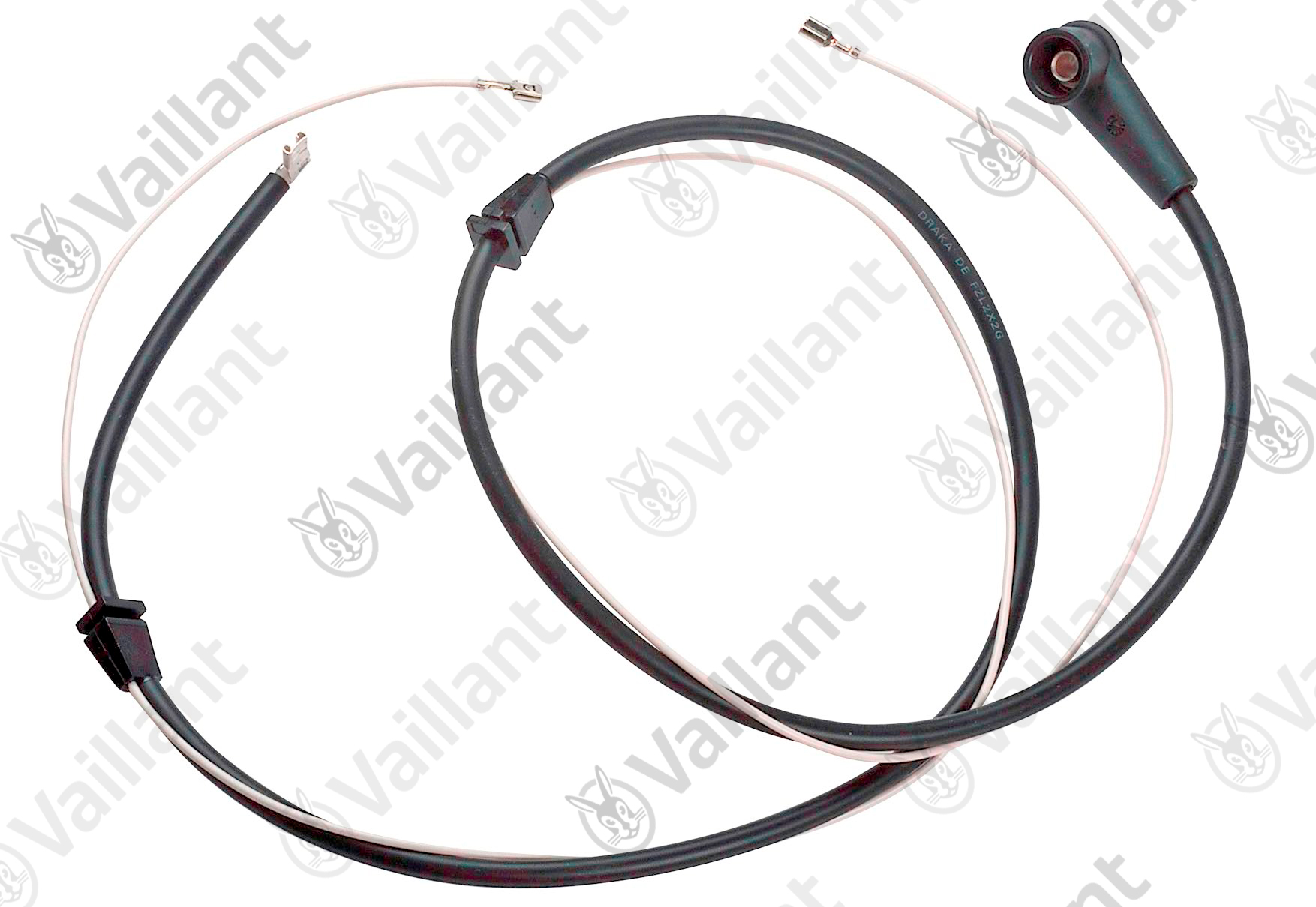 Vaillant Zündkabel Vaillant-Nr. 0020038588