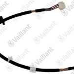 VAILLANT Kabelbaum, Kompressor Split S Vaillant-Nr. 8000028353