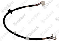 VAILLANT Kabelbaum, Kompressor Split S Vaillant-Nr. 8000028353