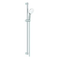 GROHE Brausestangenset Tempesta 110 27646_3 900mm 2 Strahlarten chrom