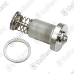 Haltemagnet Vaillant-Nr. 170391