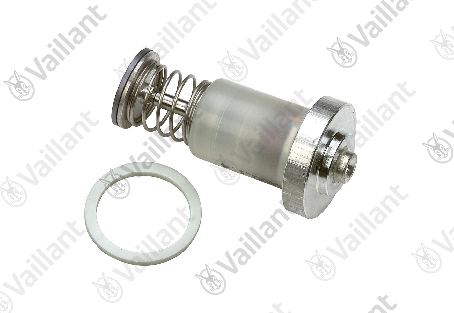 Haltemagnet Vaillant-Nr. 170391