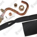 VAILLANT Rohr Vaillant-Nr. 0020266494
