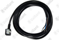 VAILLANT Kabelbaum, 2 m Vaillant-Nr. 0020222167