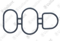 Dichtung Vaillant-Nr. 0020107701