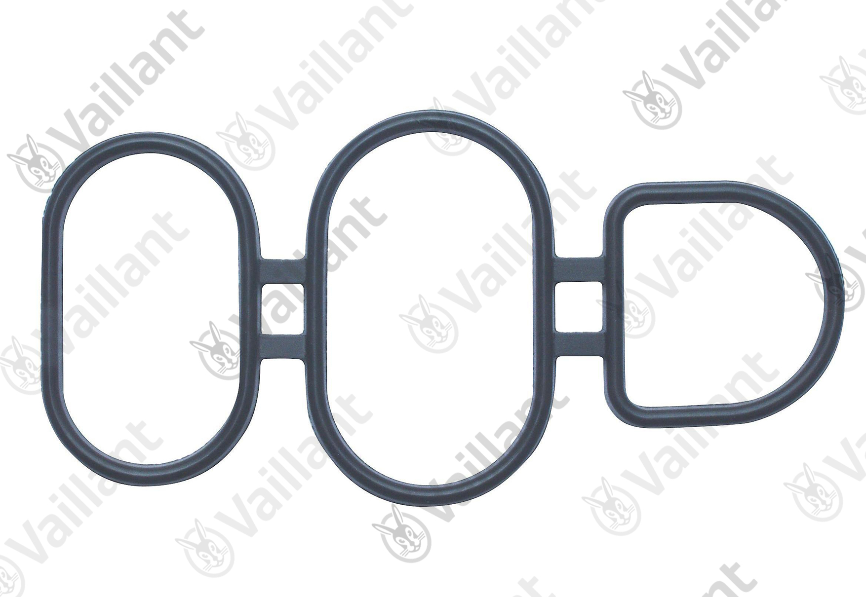 Vaillant Dichtung Vaillant-Nr. 0020107701