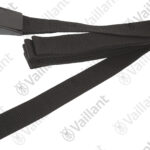 VAILLANT Verschluss, Spanngurt 2,5 m Vaillant-Nr. 0020249402