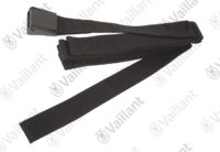 VAILLANT Verschluss, Spanngurt 2,5 m Vaillant-Nr. 0020249402