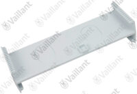 VAILLANT Halter Vaillant-Nr. 0010031803