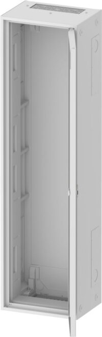 Eaton (Installation) Leergehäuse G 1/7 ZSD-G17/31