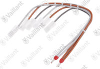 Kabel Vaillant-Nr. 0020107608